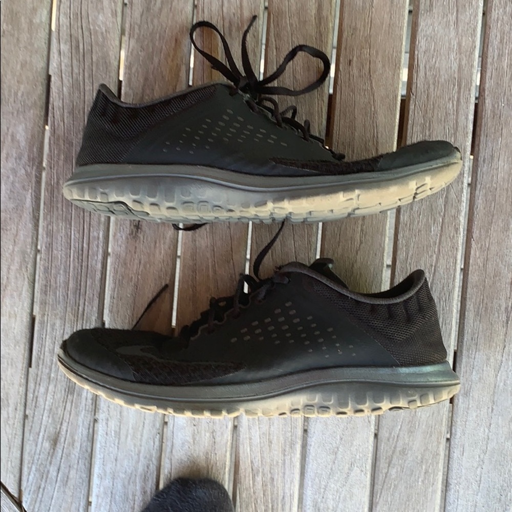 Nike Sneakers - Picture 4 of 4